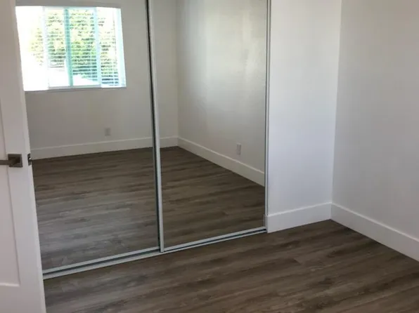 399 Zenith St #4, Chula Vista, CA 91911