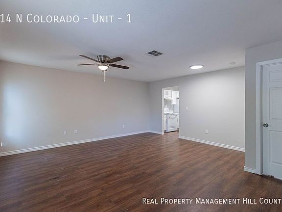 4th image of 314 N Colorado St #1