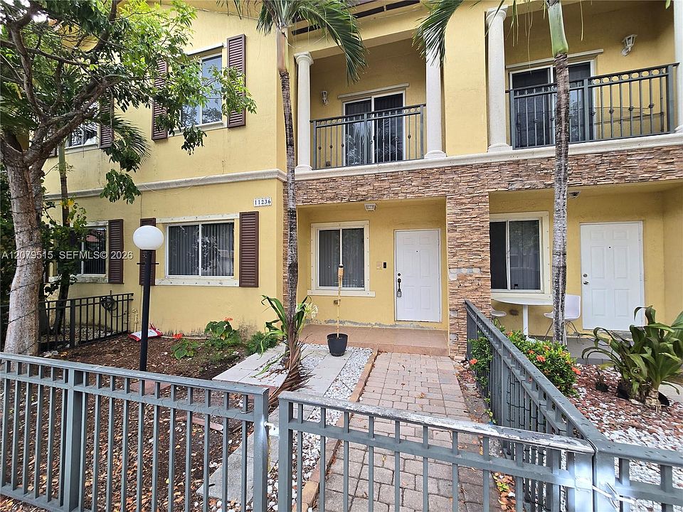 1st image of 11236 SW 230th Ter #11236