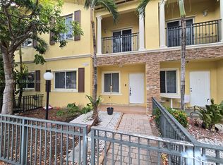 11236 SW 230th Ter #11236, Miami, FL 33170