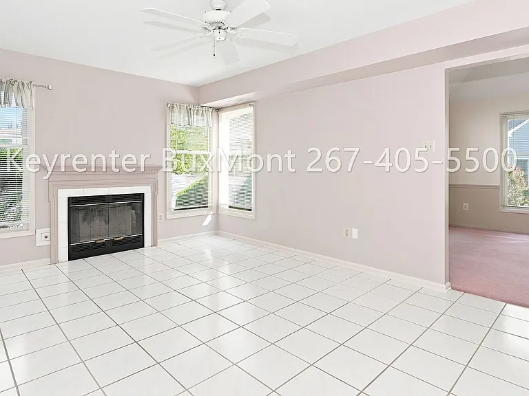 11 Nathan Ct — Photo 3