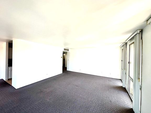 4th image of 800 W 1st St APT 710