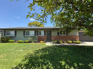 1870 Caballero St, Simi Valley, CA 93065