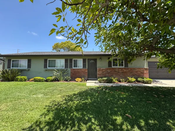 1870 Caballero St, Simi Valley, CA 93065