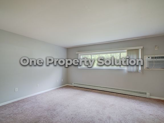 3rd image of 809 E 32nd Ave APT 12