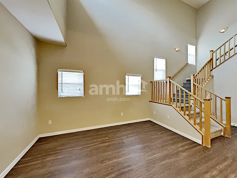 10486 Tuscany Rose Ct — Photo 8