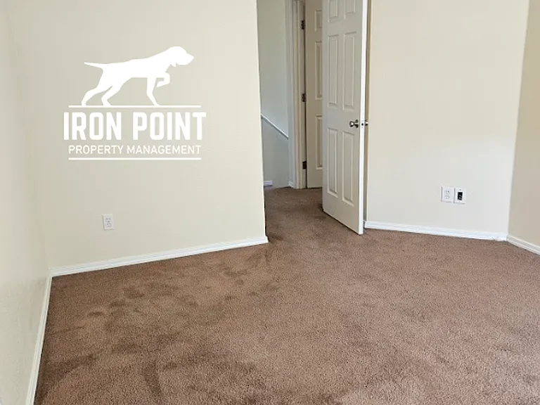 35 N Barritz Ct — Photo 16