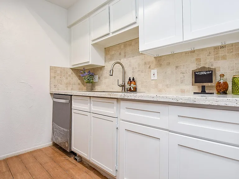 5000 Milwee St #74 — Photo 32