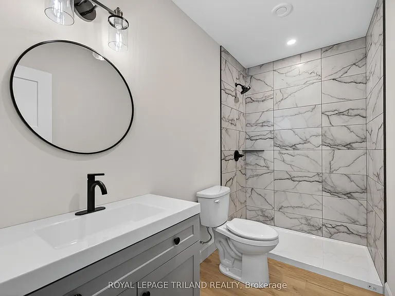 51253 Ashton St — Photo 34