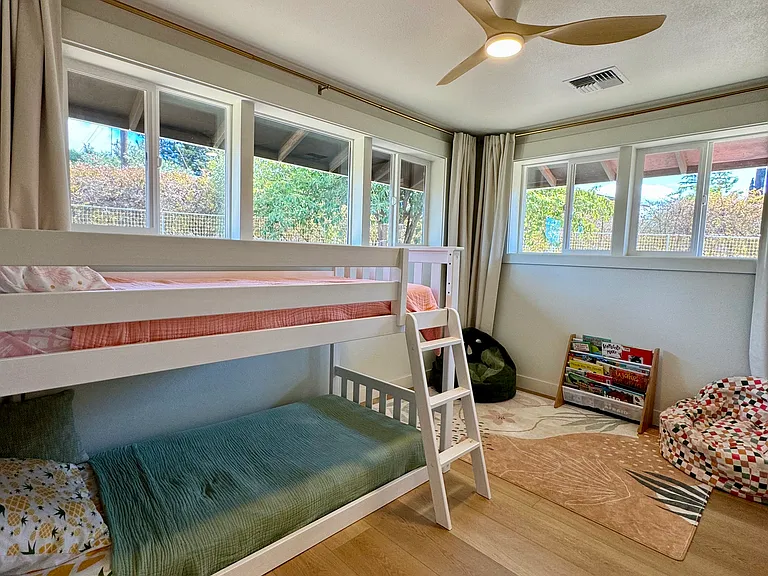 220 Nehu Pl — Photo 6