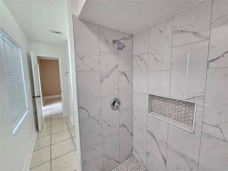 1024 Whalebone Bay Dr — Photo 22