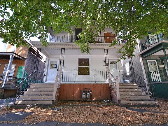 2nd image of 105/107 19th St