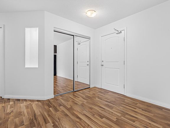 2nd image of 1204 156th St NW #216
