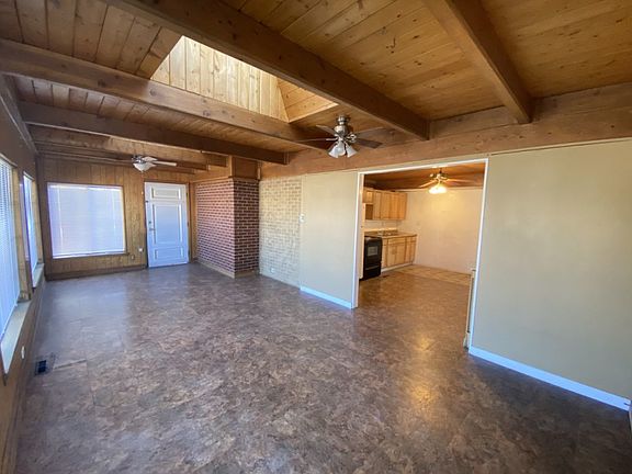 4th image of 2654 S Federal Blvd Unit E
