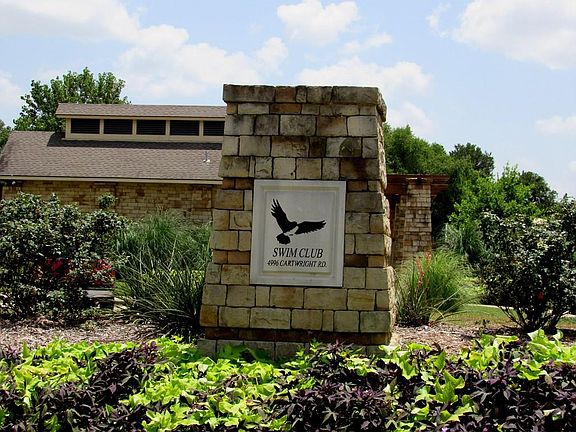 2nd image of 2832 Island Wren Dr