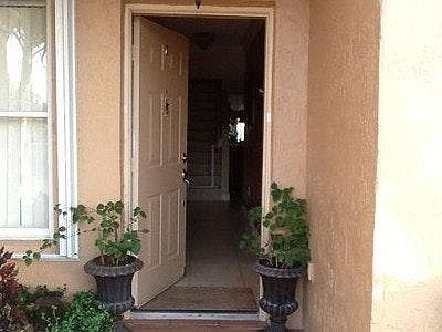 4th image of 12490 NW 11th Ln