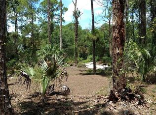 1208 Pine Ave, Lehigh Acres, FL 33972