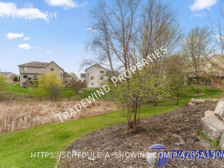 343 Foster Ave — Photo 11
