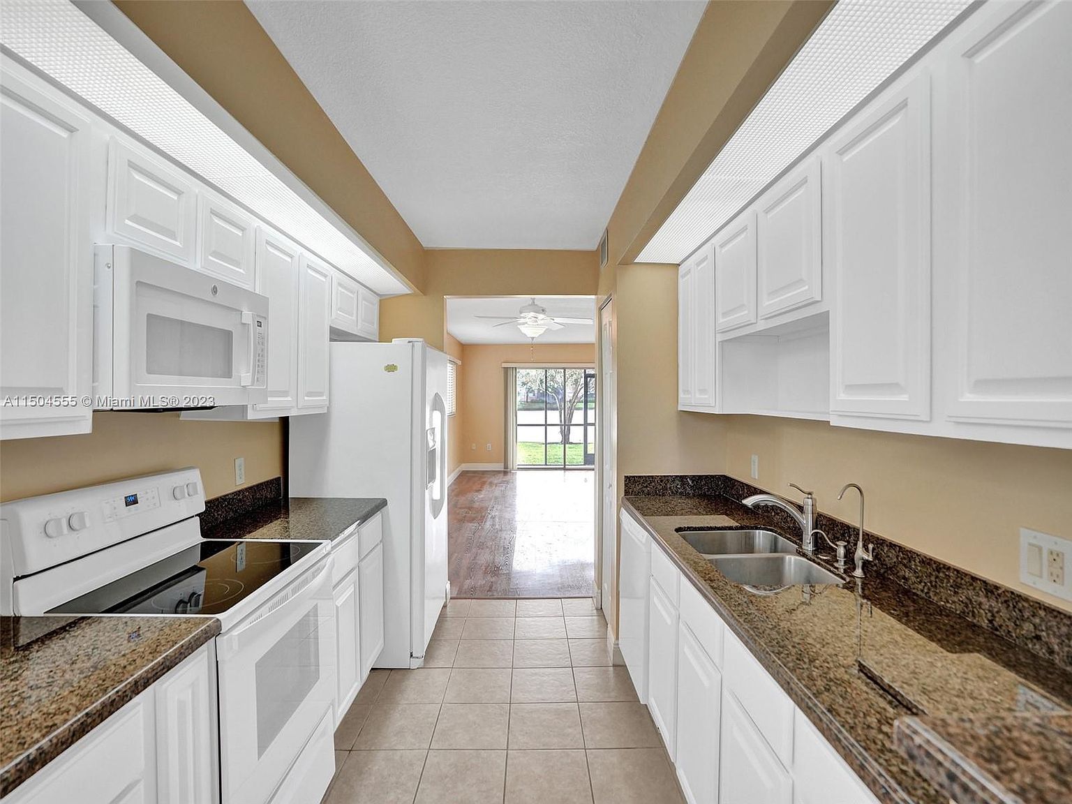 13700 SW 11th St APT 101A, Pembroke Pines, FL 33027 Zillow