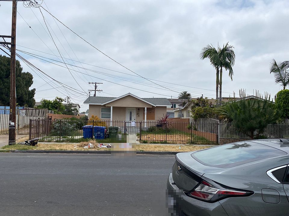 1st image of 10120 Towne Ave