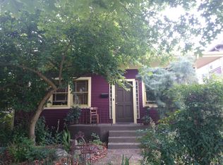 131 28th Ave, Seattle, WA 98122