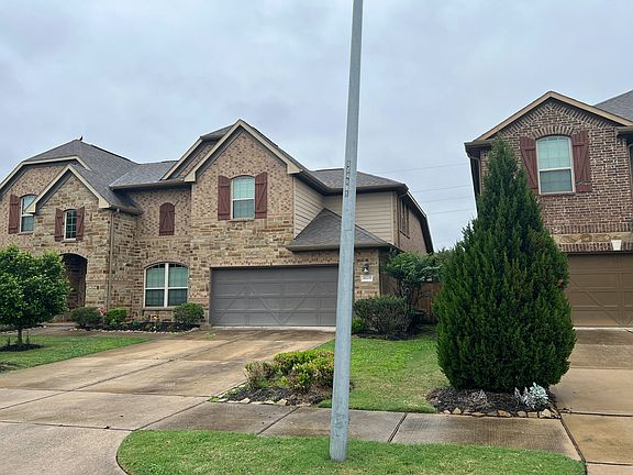 2nd image of 10410 Pladdawa Ln