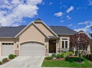 1604 E High Oaks Ln, Draper, UT 84020