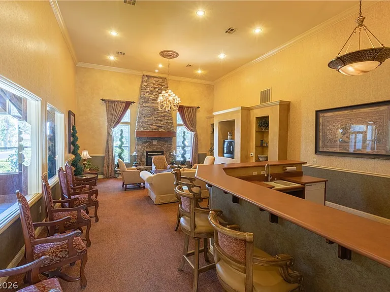 7255 W Sunset Rd #2067 — Photo 46