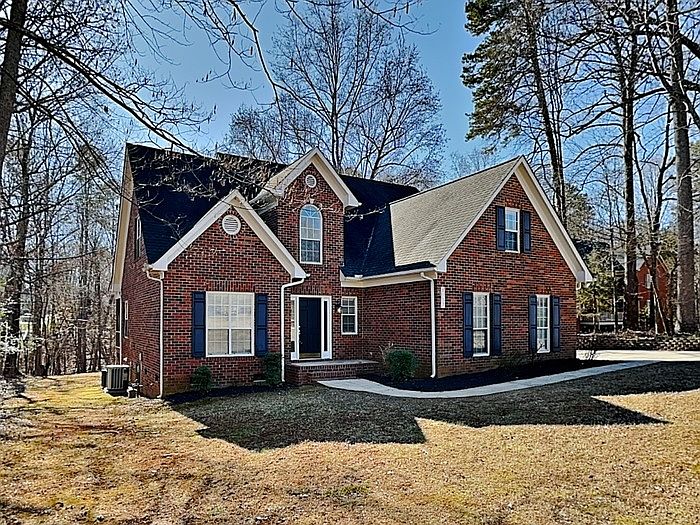 1st image of 8733 Scarsdale Dr