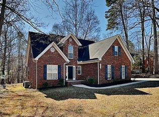8733 Scarsdale Dr, Mint Hill, NC 28227