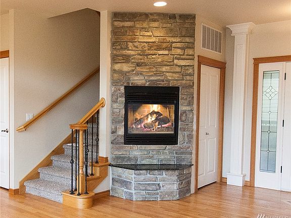 4th image of 8235 NE 163rd Pl