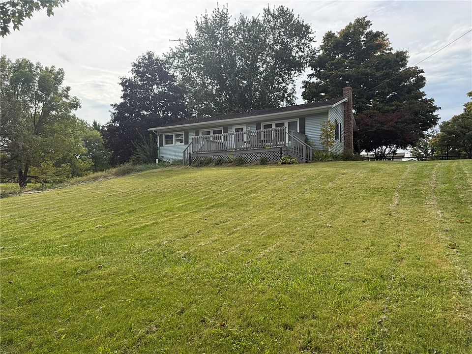 1st image of 10010 Mile Rd