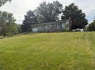 10010 Mile Rd, New Lebanon, OH 45345