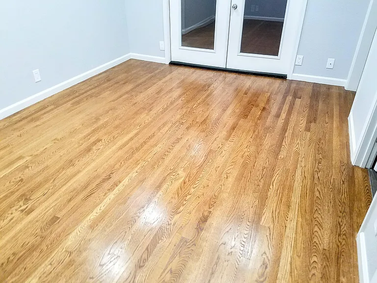 1242 New Hampshire Dr — Photo 20