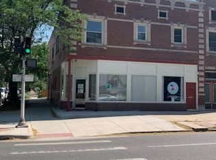 736 E 18th Ave, Denver, CO 80203