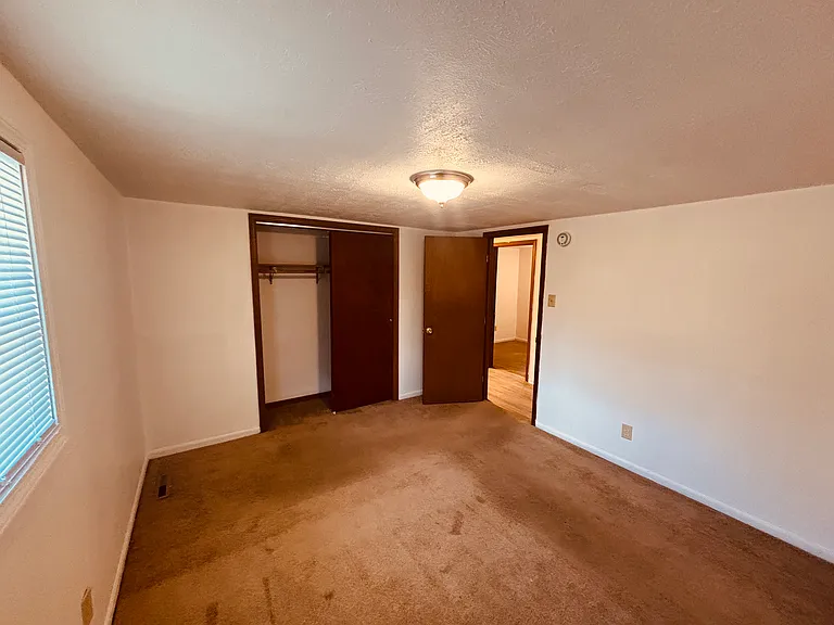 526 Cherry St #5 — Photo 12