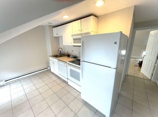 324 1st Ave, Phoenixville, PA 19460
