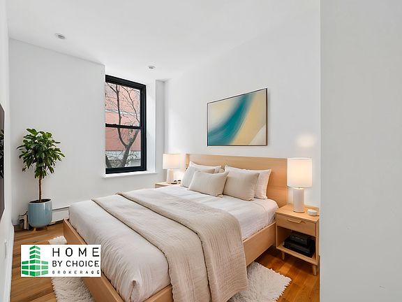 4th image of 101 W 126th St APT 3A