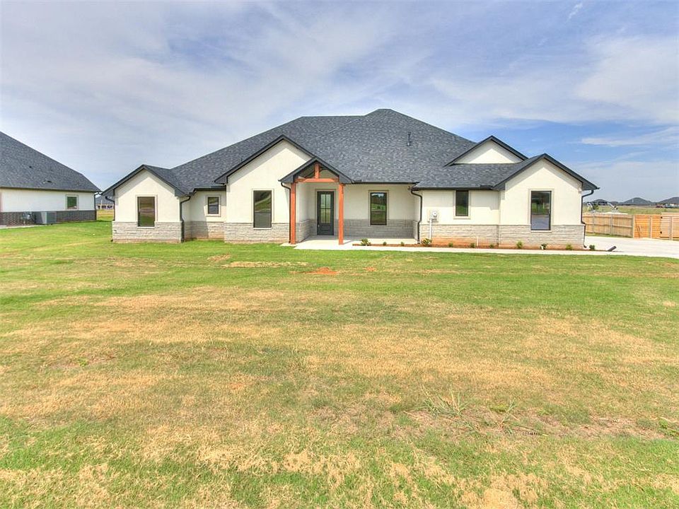 1st image of 4740 Ranchero Dr