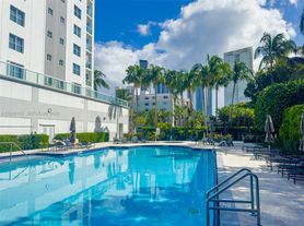 17050 W Bay Rd