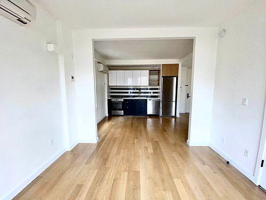 1st image of 2290 Atlantic Ave #2C