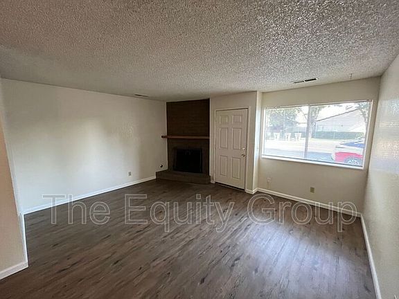 2nd image of 5731 W Hillsdale Ave