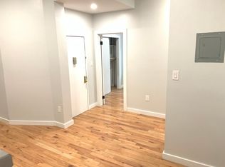 354 Brook Ave #1, Bronx, NY 10454