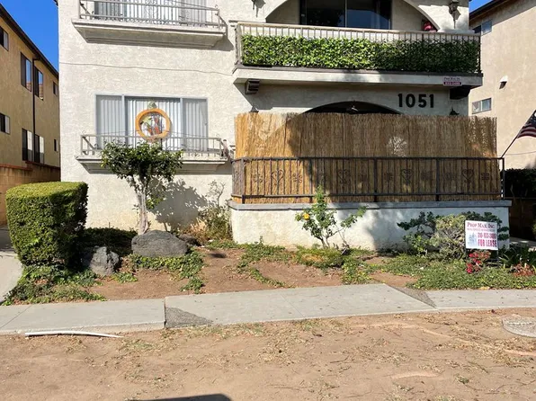 356, 1051 S Alma St APT 3, San Pedro, CA 90731