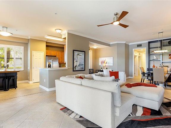 5th image of 10514 Smokehouse Bay Dr APT 102