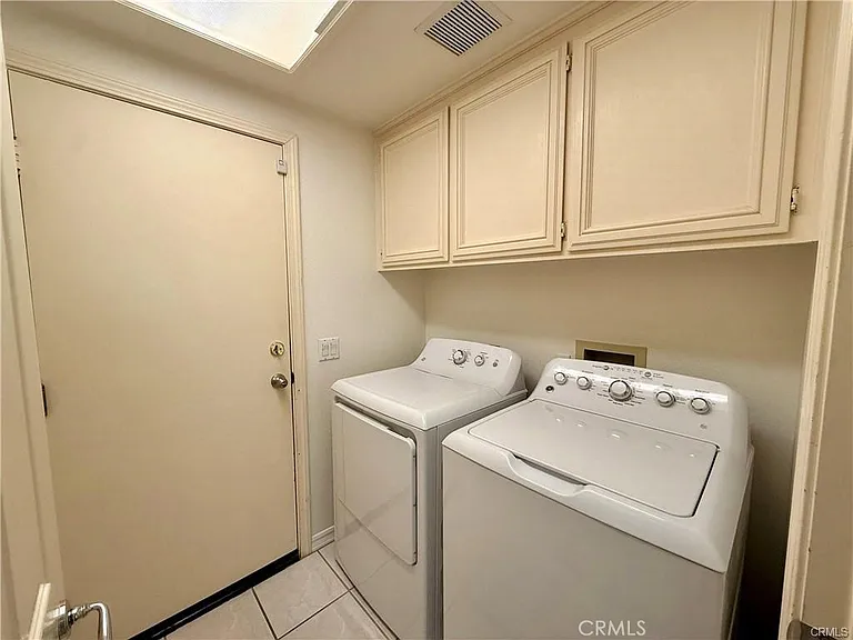 27461 Glenwood Dr — Photo 7