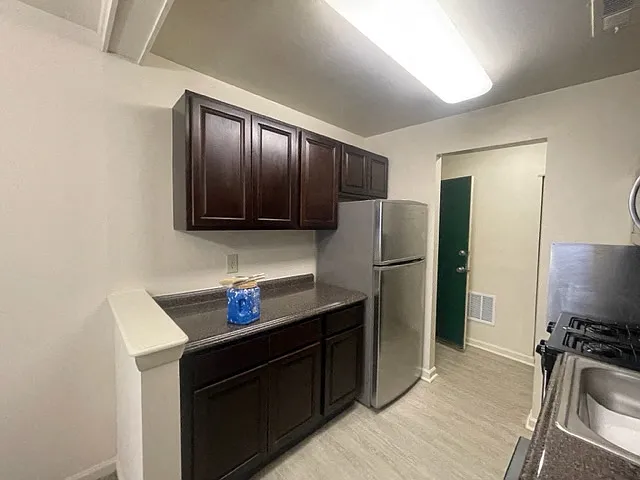 Autumn Ridge Apartments — Photo 83
