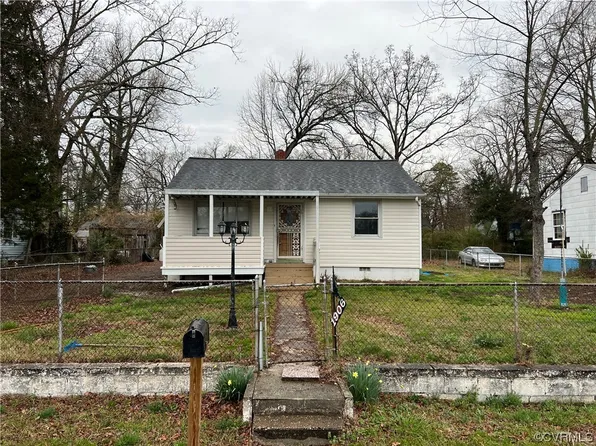 1906 Watts Ln, Richmond, VA 23223