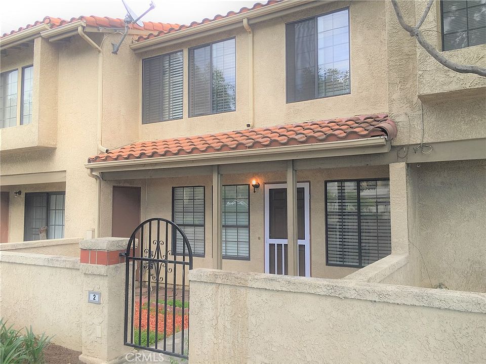 1st image of 8167 Vineyard Ave