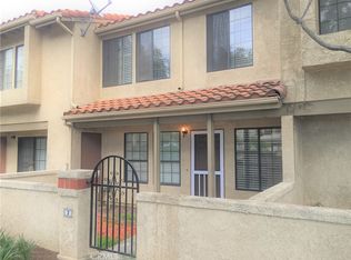 8167 Vineyard Ave, Rancho Cucamonga, CA 91730
